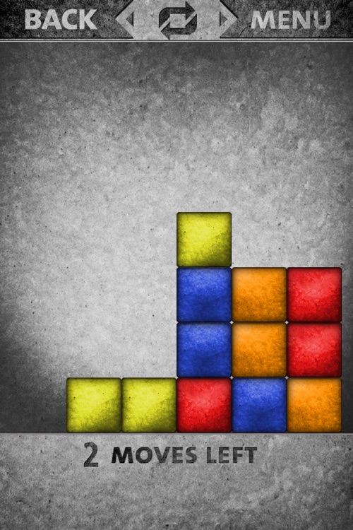 ThinkIn Blocks