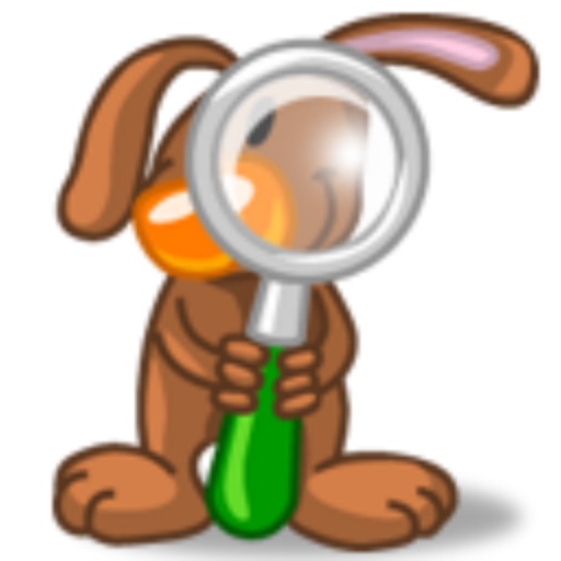 cartoon linking2