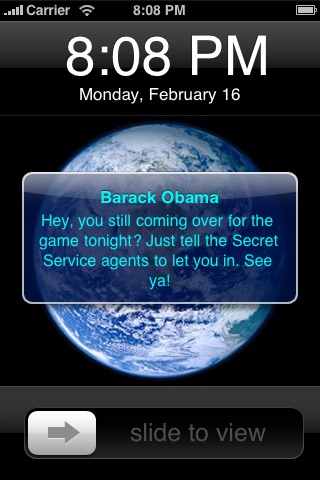 Fake Text Free