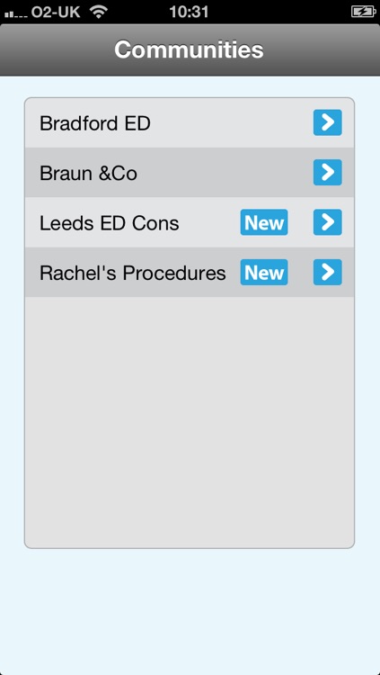 NHsbar