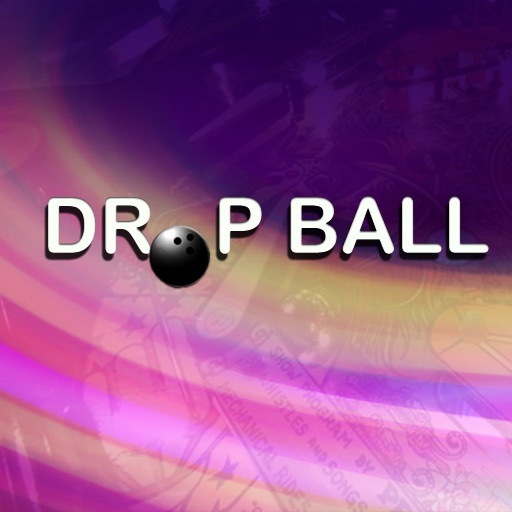 Super DropBall