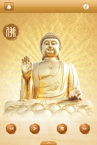 Buddha Mantras