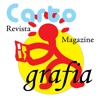 CartoGrafia Magazine