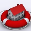 House & Contents Insurance List