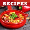 Chili Recipes!