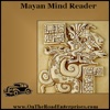 Mayan_Mind_Reader