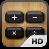 Time Calculator HD