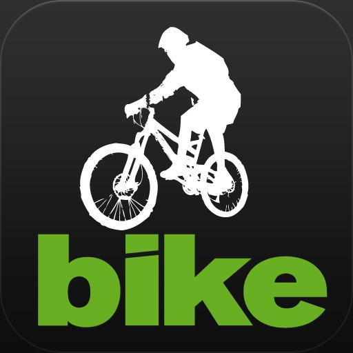 Besser Biken - Mountainbike Fahrtechnik für Einsteiger bis Könner icon