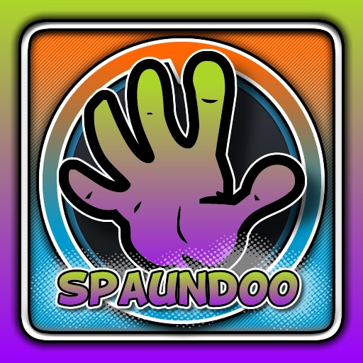 Spaundoo