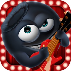 Activities of Loopy Fruit Tap - FREE music skills game