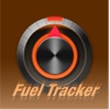 Fuel Trackker