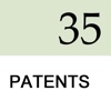 U.S. Code Title 35 - Patents