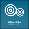 ZOOMDICI.FR