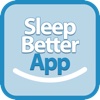 Sleep Better And Relaxation Binaural Beats App