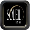 Soleil Tan Salon