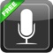 Top Secret Audio Recorder Free