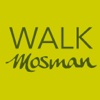 Walk Mosman