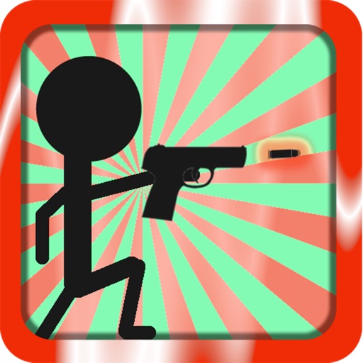 BOOM POW 2 iOS App