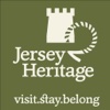 Jersey Heritage Virtual Pocket Museum