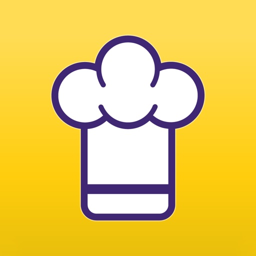 Cooklet icon