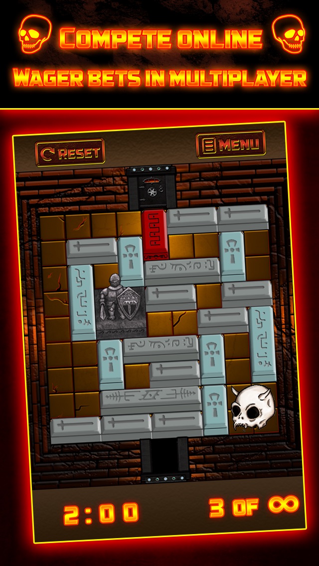 TouchArcade