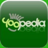 Yoopedia