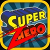 Super zHero