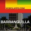 Barranquilla Guide