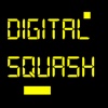 Digital Squash
