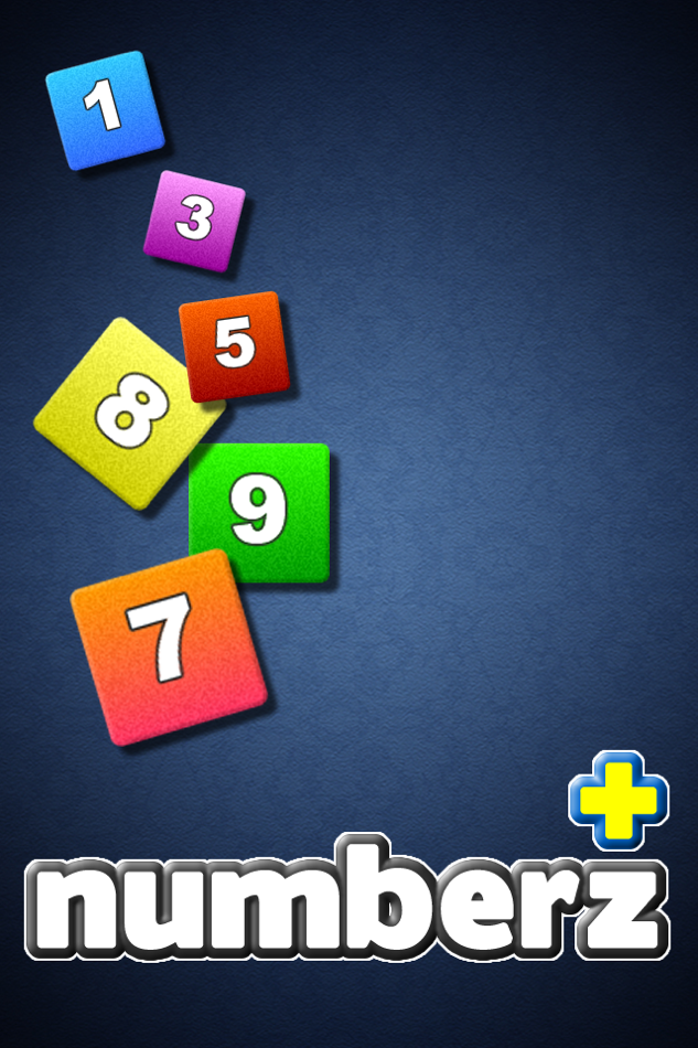 Mberz. Числа креатив. Numbers behance. Числа креатив. Химические головоломки.