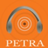 Petra Guide