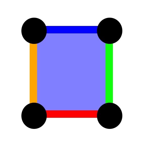 Make-a-Box Icon