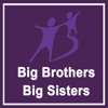 Big Brothers Big Sisters of Salina