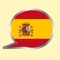 Learn Spanish vocabulary in a fun, visual way