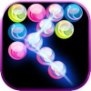 Marble Blaster Popping Mania - Colorful Smash Blast Matching Game (Best Free Kids Games)