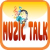 MuzicTalk Radio