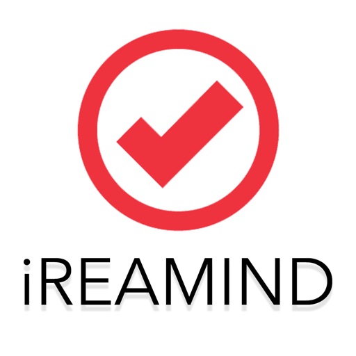 iRemind!