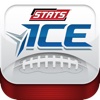 STATS Football ICE