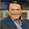 Morris Cerullo