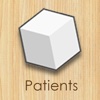 SugarCrew Patient App