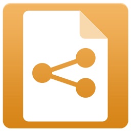 iShare: Cross-platform Files Sharing App!!