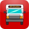 RPI Shuttles
