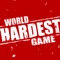 Hardest Game Ever - 0.02s PRO