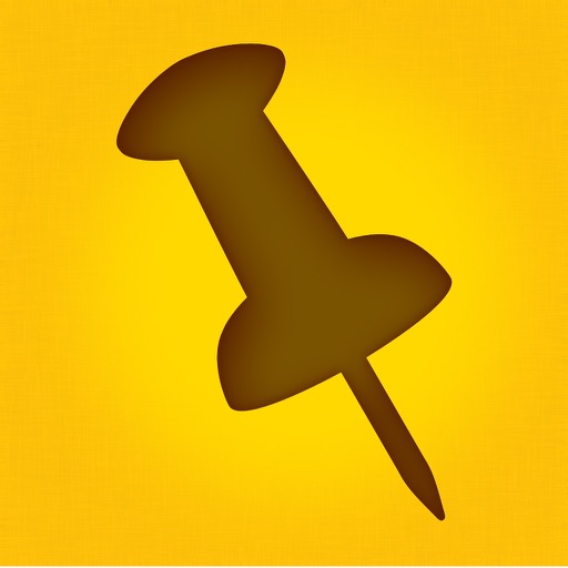 Placemarks