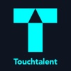 Touchtalent