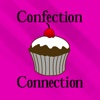 Confection Connection NC