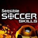 Sensible Soccer Skills icon