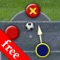 Soccer Tactics Free