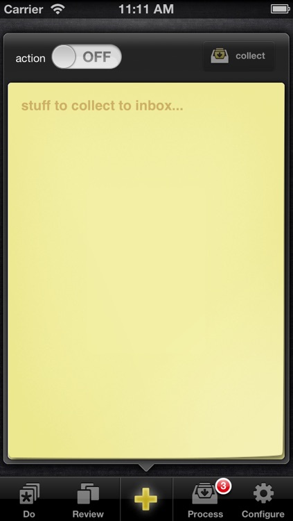 zendone screenshot-4
