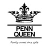 Penn Queen Diner